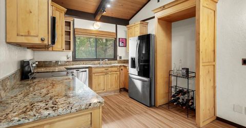 3675 Gibraltar Drive, Reno, NV 89509 Photo