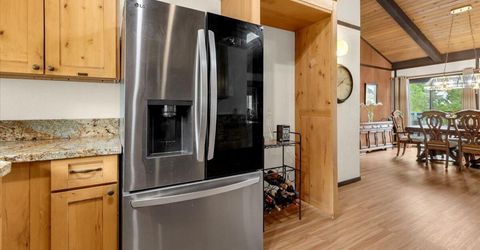 3675 Gibraltar Drive, Reno, NV 89509 Photo
