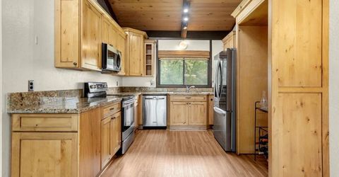 3675 Gibraltar Drive, Reno, NV 89509 Photo