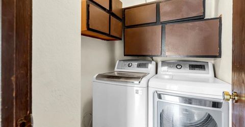 3675 Gibraltar Drive, Reno, NV 89509 Photo