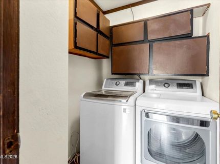 3675 Gibraltar Drive, Reno, NV 89509 Photo