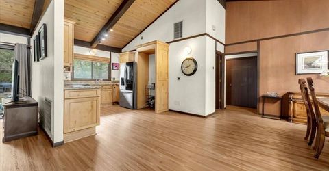 3675 Gibraltar Drive, Reno, NV 89509 Photo