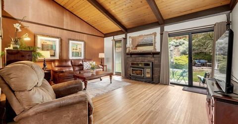 3675 Gibraltar Drive, Reno, NV 89509 Photo