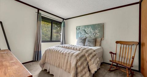 3675 Gibraltar Drive, Reno, NV 89509 Photo
