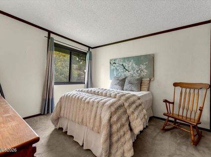 3675 Gibraltar Drive, Reno, NV 89509 Photo