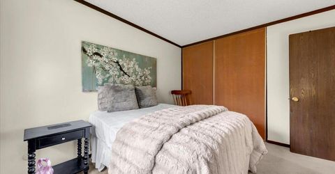 3675 Gibraltar Drive, Reno, NV 89509 Photo