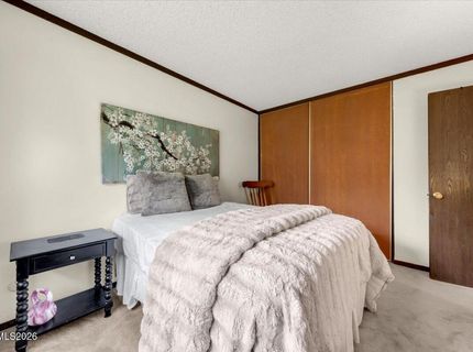 3675 Gibraltar Drive, Reno, NV 89509 Photo