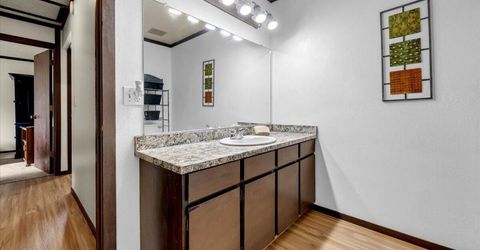 3675 Gibraltar Drive, Reno, NV 89509 Photo