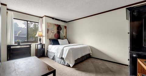 3675 Gibraltar Drive, Reno, NV 89509 Photo