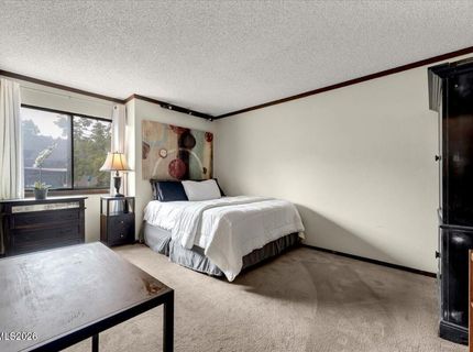 3675 Gibraltar Drive, Reno, NV 89509 Photo