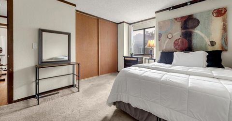 3675 Gibraltar Drive, Reno, NV 89509 Photo