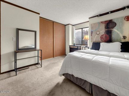 3675 Gibraltar Drive, Reno, NV 89509 Photo