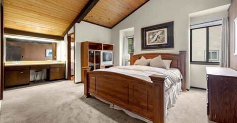3675 Gibraltar Drive, Reno, NV 89509 Photo