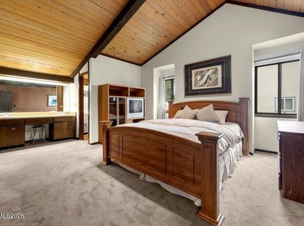 3675 Gibraltar Drive, Reno, NV 89509 Photo