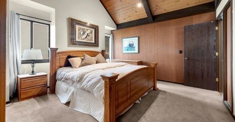 3675 Gibraltar Drive, Reno, NV 89509 Photo