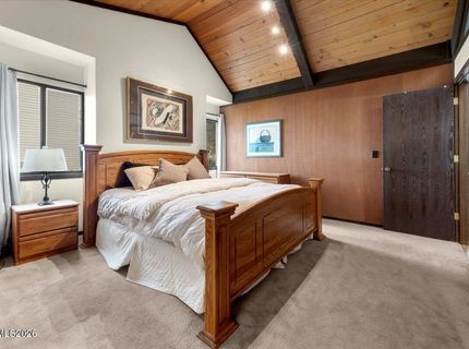 3675 Gibraltar Drive, Reno, NV 89509 Photo