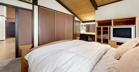 3675 Gibraltar Drive, Reno, NV 89509 Photo