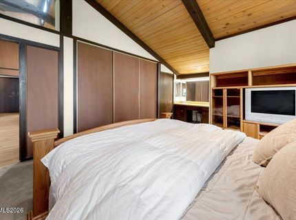 3675 Gibraltar Drive, Reno, NV 89509 Photo