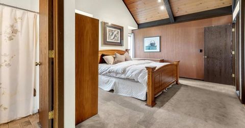 3675 Gibraltar Drive, Reno, NV 89509 Photo