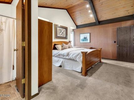 3675 Gibraltar Drive, Reno, NV 89509 Photo