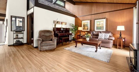 3675 Gibraltar Drive, Reno, NV 89509 Photo