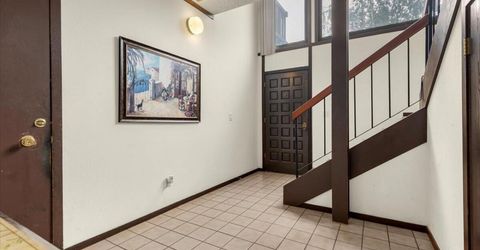 3675 Gibraltar Drive, Reno, NV 89509 Photo