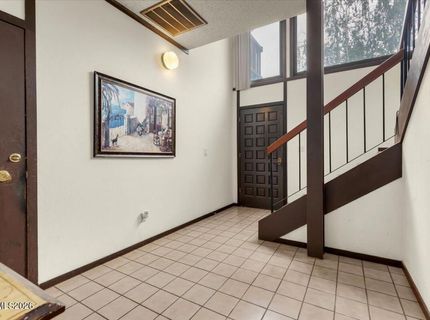 3675 Gibraltar Drive, Reno, NV 89509 Photo