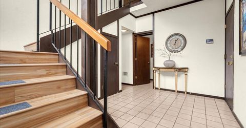 3675 Gibraltar Drive, Reno, NV 89509 Photo