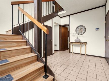 3675 Gibraltar Drive, Reno, NV 89509 Photo