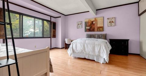 3675 Gibraltar Drive, Reno, NV 89509 Photo
