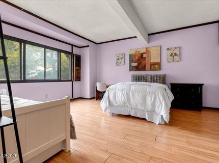 3675 Gibraltar Drive, Reno, NV 89509 Photo