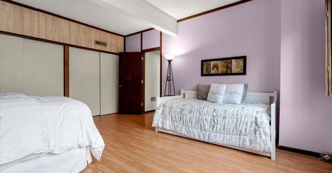 3675 Gibraltar Drive, Reno, NV 89509 Photo