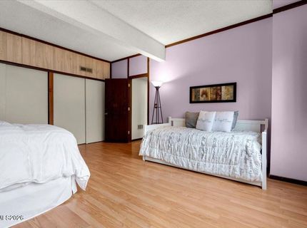3675 Gibraltar Drive, Reno, NV 89509 Photo