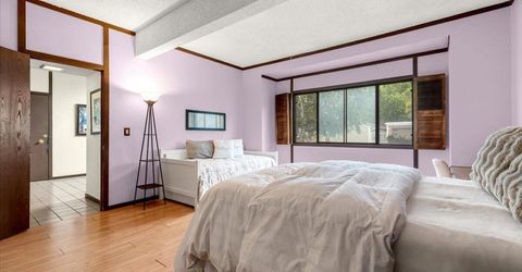 3675 Gibraltar Drive, Reno, NV 89509 Photo