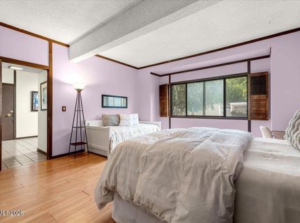 3675 Gibraltar Drive, Reno, NV 89509 Photo