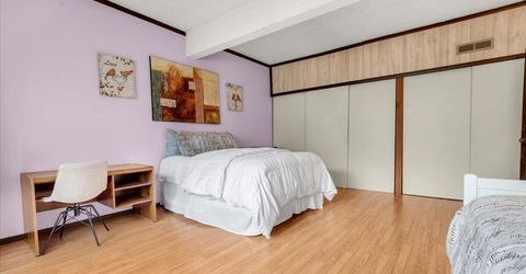 3675 Gibraltar Drive, Reno, NV 89509 Photo