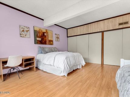 3675 Gibraltar Drive, Reno, NV 89509 Photo