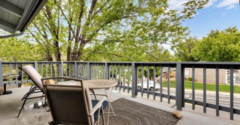 3675 Gibraltar Drive, Reno, NV 89509 Photo