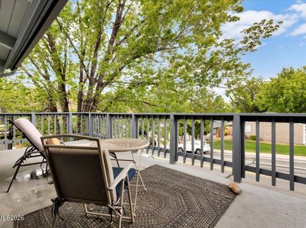 3675 Gibraltar Drive, Reno, NV 89509 Photo