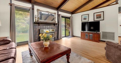 3675 Gibraltar Drive, Reno, NV 89509 Photo