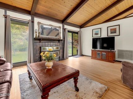 3675 Gibraltar Drive, Reno, NV 89509 Photo
