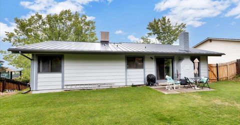 3675 Gibraltar Drive, Reno, NV 89509 Photo