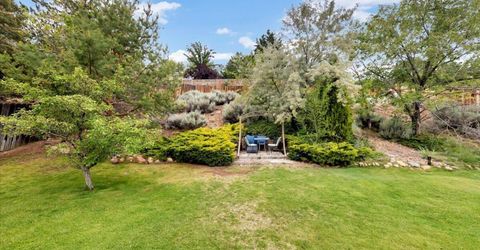 3675 Gibraltar Drive, Reno, NV 89509 Photo