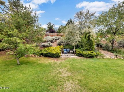 3675 Gibraltar Drive, Reno, NV 89509 Photo