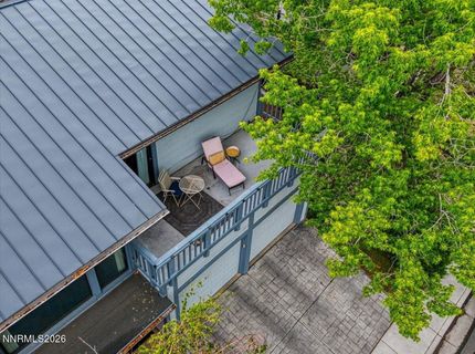 3675 Gibraltar Drive, Reno, NV 89509 Photo
