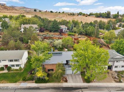 3675 Gibraltar Drive, Reno, NV 89509 Photo