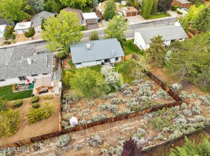 3675 Gibraltar Drive, Reno, NV 89509 Photo