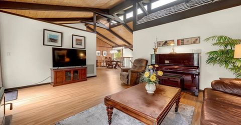 3675 Gibraltar Drive, Reno, NV 89509 Photo