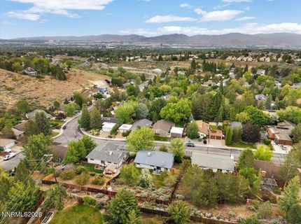 3675 Gibraltar Drive, Reno, NV 89509 Photo