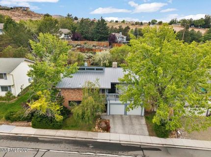 3675 Gibraltar Drive, Reno, NV 89509 Photo